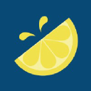 lemonadestand.org