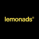 lemonads.com