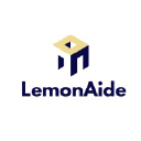 lemonaide.com.au