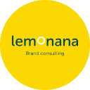 lemonana.mx
