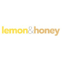 lemonandhoney.co.uk