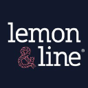 lemonandline.com