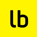 lemonbase.com
