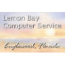 lemonbaycomputerservice.com