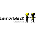 lemonblack.com