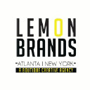 lemonbrands.com