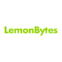 lemonbytes.com