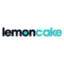 lemoncake.com logo icon