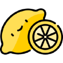 Lemonchik