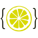 lemoncode.net