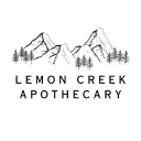 Lemon Creek Apothecary Considir business directory logo