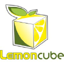lemoncube.pt