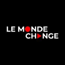 lemondechange.fr
