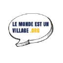 lemondeestunvillage.org