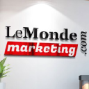 lemondemarketing.com