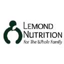 lemondnutrition.com