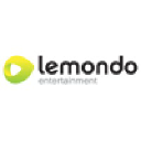 lemondo.com