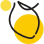 Lemonedge logo