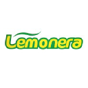 lemonera.com