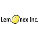 lemonexbio.com