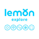 lemonexplore.com