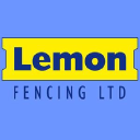 lemonfencing.co.uk