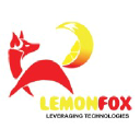 lemonfox.in