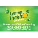 lemonfreshcleaning.com