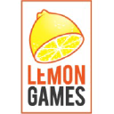 lemongames.nl