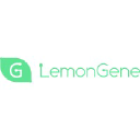 lemongene.com