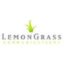 lemongrass-media.com