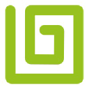 Lemongrass Consulting logo