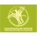 lemongrasshouse.com.au