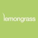 lemongrassmarketing.com