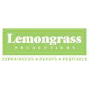 lemongrassproductions.co.nz