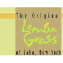 lemongrasssoap.com