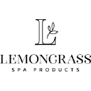 lemongrassspa.com