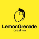 lemongrenade.com