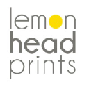 lemonheadprints.co.uk