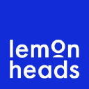 lemonheads.nl
