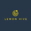 Lemon Hive in Elioplus