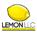 lemonhousecleaning.com