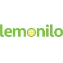 lemonilo.com