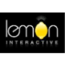 lemoninteractive.com