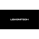 lemonitech.com
