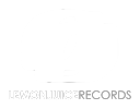 lemonjuicerecords.com