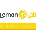 lemonlabs.in