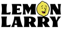 lemonlarry.com