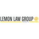 lemonlawgrouppartners.com