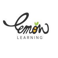 emploi-lemon-learning